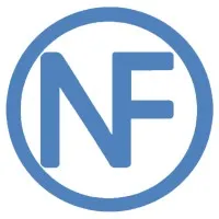 Net Force Net Force