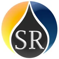 Scientific Refrigeration