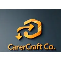 CareerCraft Co.