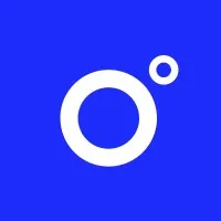 Oceanskies Limited