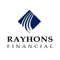 Rayhons Financial