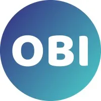 OnBoard Ideas & Innovation Pvt Ltd