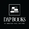 Di Angelo Publications Inc. Di Angelo Publications Inc.