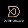 Düğünümüz Var