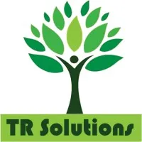 TR Solutions