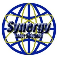 Synergy Labor Solutions