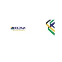 Licksman Accounting Services