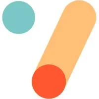 VigilantPay