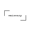 emissary LLC emissary LLC