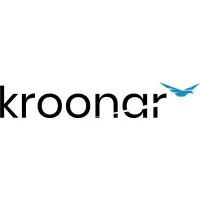 Kroonar