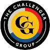 The Challenger Group Inc. The Challenger Group Inc.