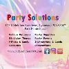 Party Solutions LLC Party Solutions LLC