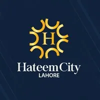 HATEEM CITY LAHORE