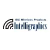 Intelligraphics Intelligraphics