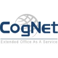CogNet