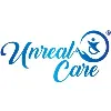 Unreal Care Unreal Care