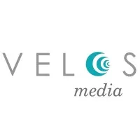 Velos Media