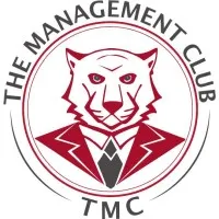 The Management Club (TMC)