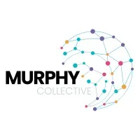 Murphy Collective Murphy Collective