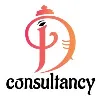 JD Consultancy Group JD Consultancy Group