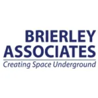Brierley Associates Corporation