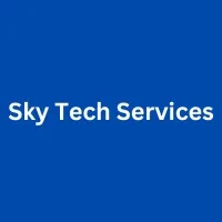 Sky Tech Services