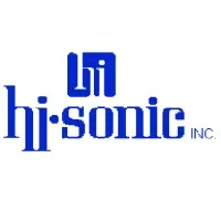 Hisonic Inc.