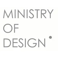 Ministry of Design Pte Ltd email format