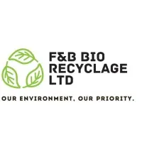 F&B Bio Recyclage Ltd F&B Bio Recyclage Ltd