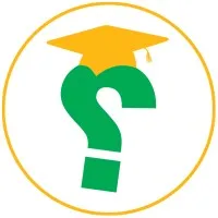 Pakistan Tutor email format