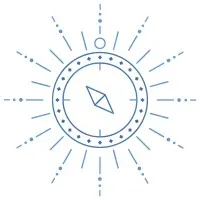 Daylight Advisory