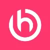 Hash App