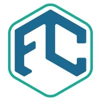 FitzCanna, Inc.