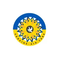 Global Humanitarian Assistance, Inc.