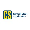 Central Steel Service Inc. Central Steel Service Inc.