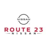 Route 23 Nissan Route 23 Nissan