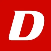 Dualite