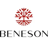 Beneson Group
