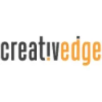 CreativEdge CreativEdge
