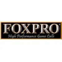 FOXPRO Inc.