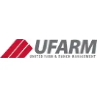 United Farm & Ranch Management (UFARM)