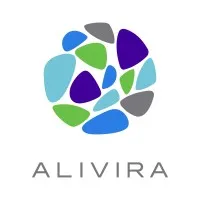 Alivira Animal Health Limited