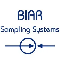 BIAR Sampling - North America