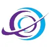 Innoviox