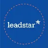 Lead Star Lead Star