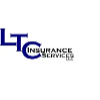 LTC Insurance Services, LLC