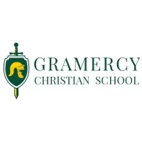 Gramercy Christian School