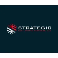 Strategic Real Estate Partners, LLC