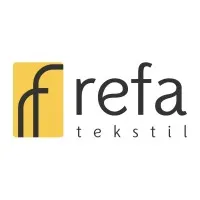 REFA TEKSTİL