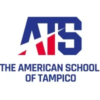 The American School of Tampico